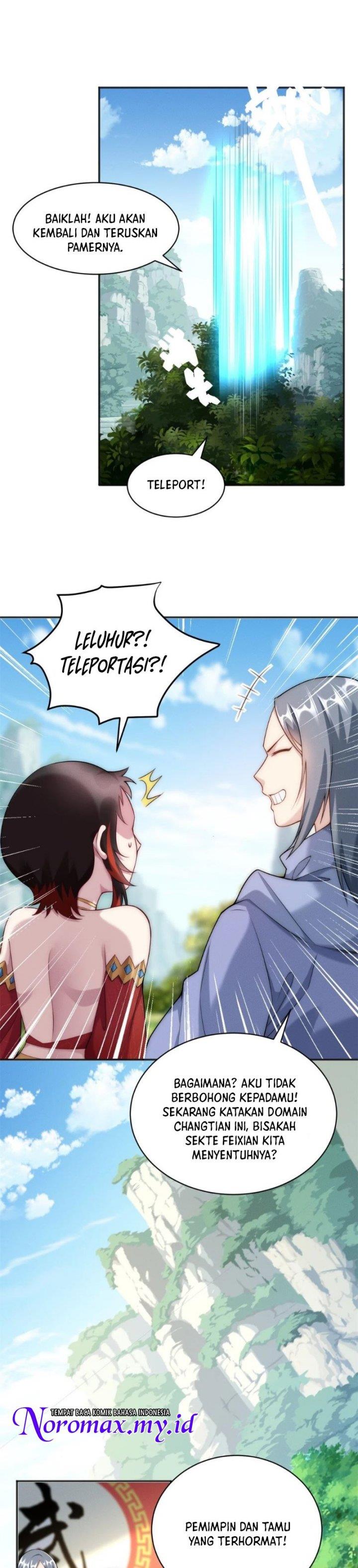 image-komik-reward-100-million-lives-at-the-beginning-chapter-77-12/22