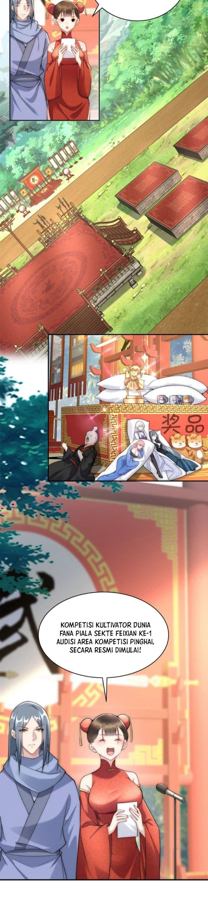 image-komik-reward-100-million-lives-at-the-beginning-chapter-77-13/22