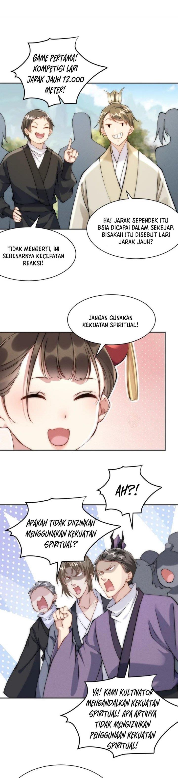 image-komik-reward-100-million-lives-at-the-beginning-chapter-77-14/22