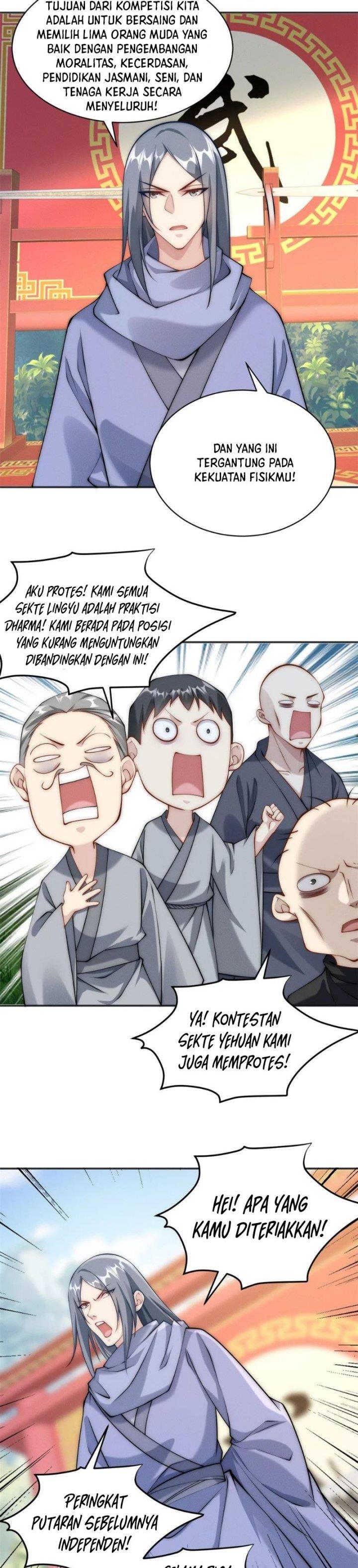 image-komik-reward-100-million-lives-at-the-beginning-chapter-77-15/22