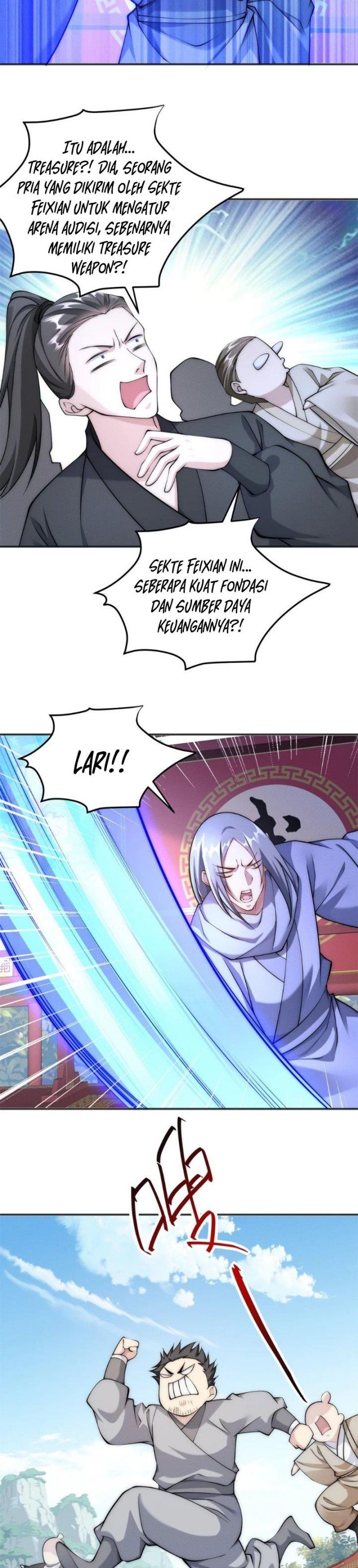 image-komik-reward-100-million-lives-at-the-beginning-chapter-77-17/22