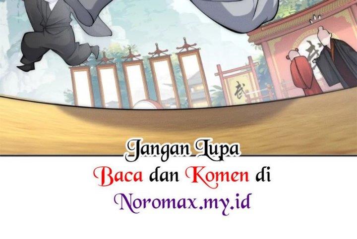 image-komik-reward-100-million-lives-at-the-beginning-chapter-77-18/22