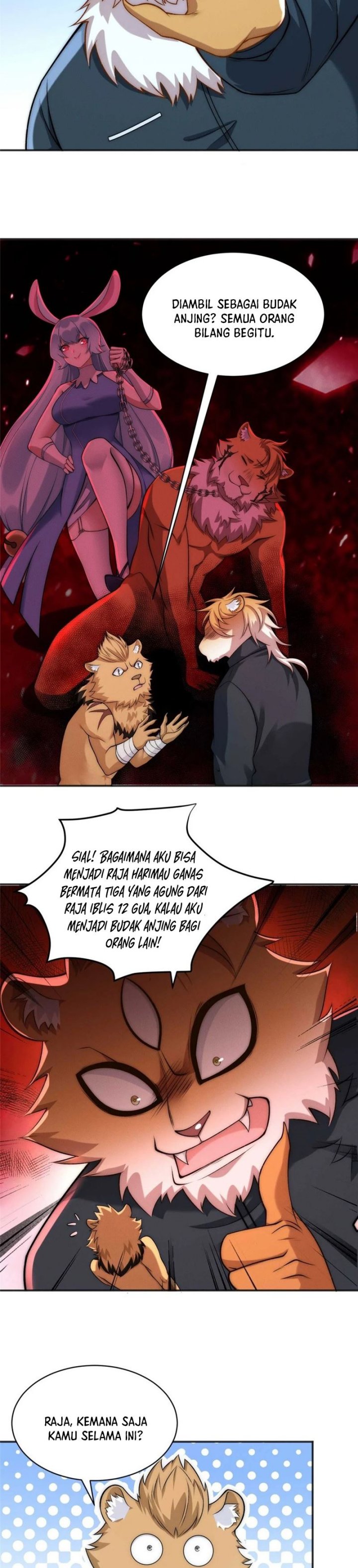 image-komik-reward-100-million-lives-at-the-beginning-chapter-84-2/20