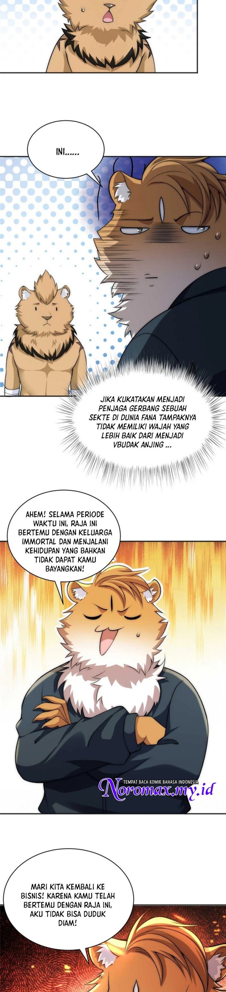 image-komik-reward-100-million-lives-at-the-beginning-chapter-84-3/20