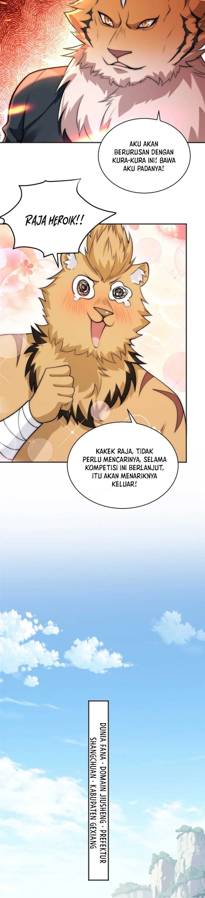 image-komik-reward-100-million-lives-at-the-beginning-chapter-84-4/20