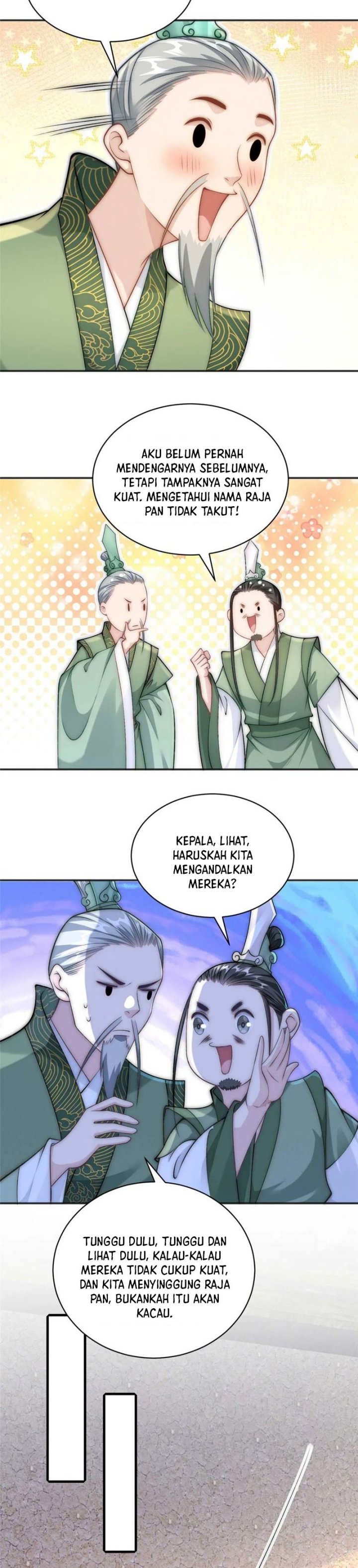 image-komik-reward-100-million-lives-at-the-beginning-chapter-84-6/20