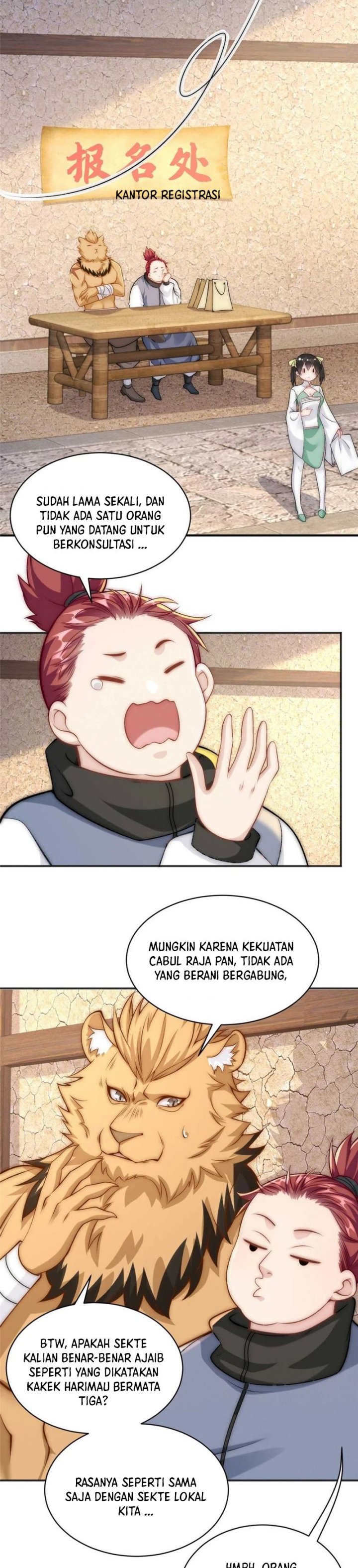 image-komik-reward-100-million-lives-at-the-beginning-chapter-84-7/20