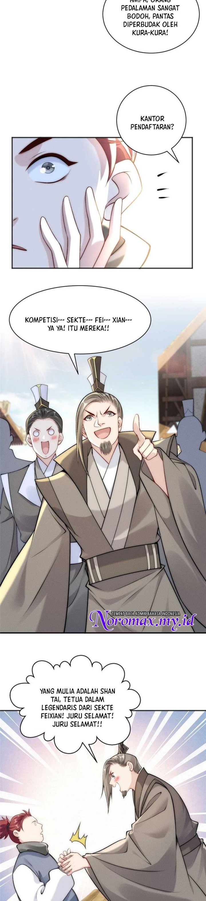 image-komik-reward-100-million-lives-at-the-beginning-chapter-84-8/20