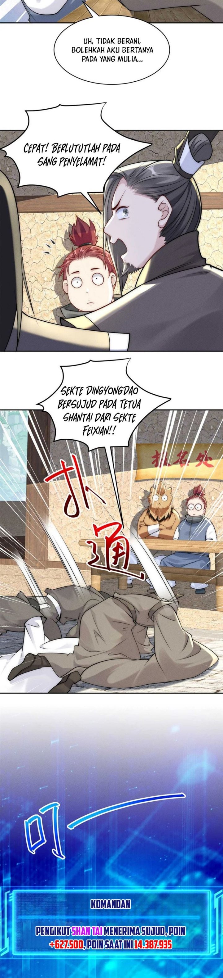 image-komik-reward-100-million-lives-at-the-beginning-chapter-84-9/20