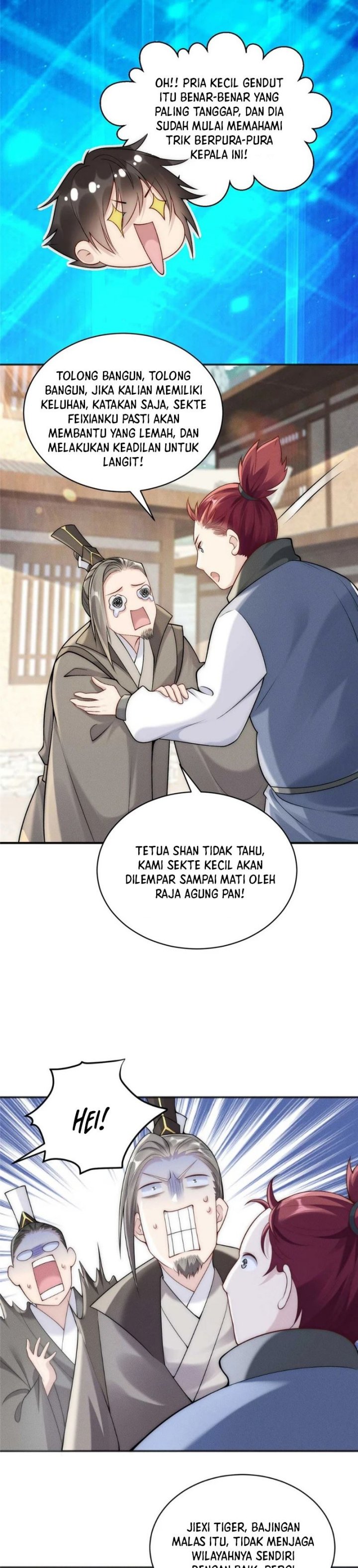 image-komik-reward-100-million-lives-at-the-beginning-chapter-84-10/20