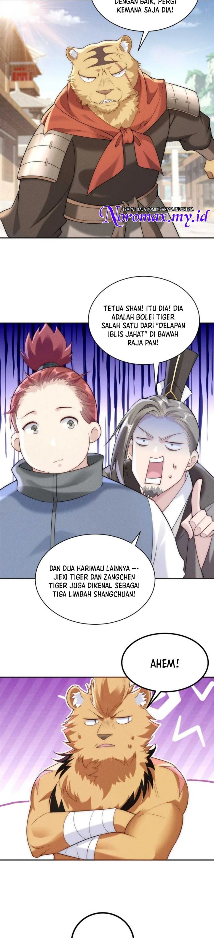 image-komik-reward-100-million-lives-at-the-beginning-chapter-84-11/20