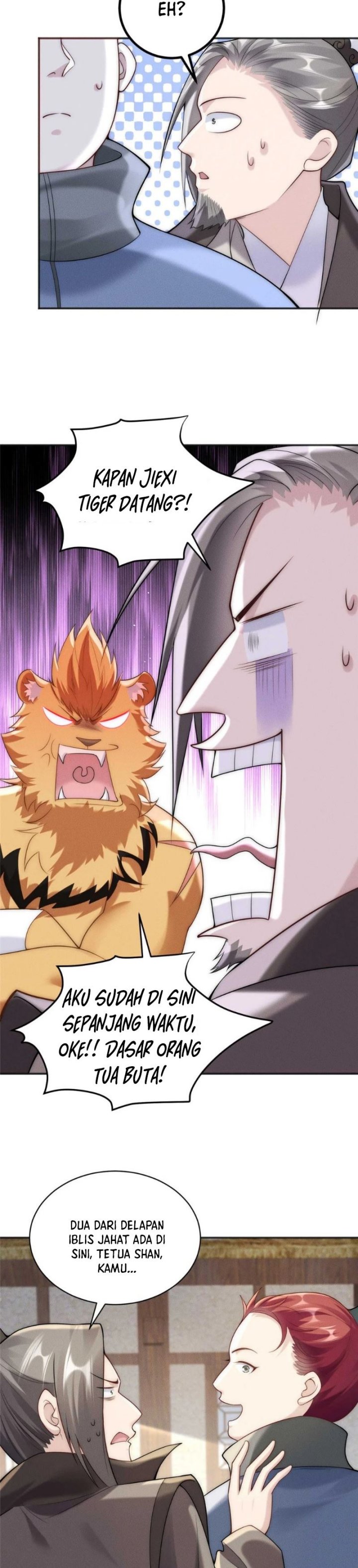 image-komik-reward-100-million-lives-at-the-beginning-chapter-84-12/20