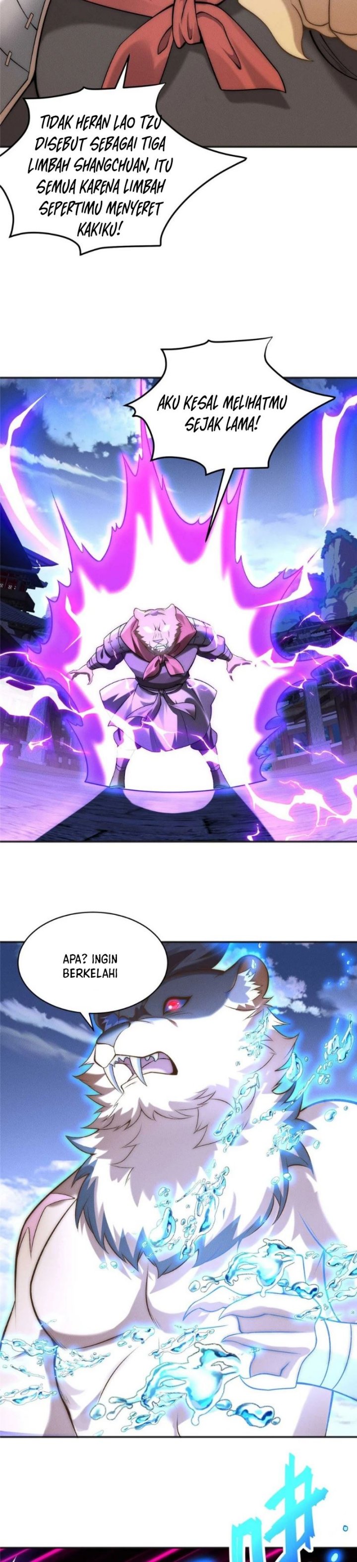 image-komik-reward-100-million-lives-at-the-beginning-chapter-84-14/20