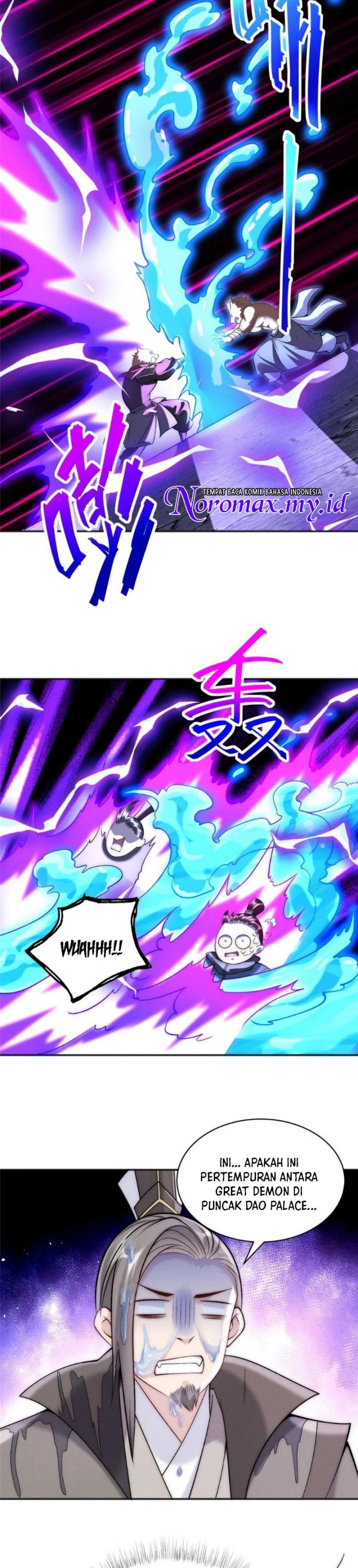 image-komik-reward-100-million-lives-at-the-beginning-chapter-84-15/20