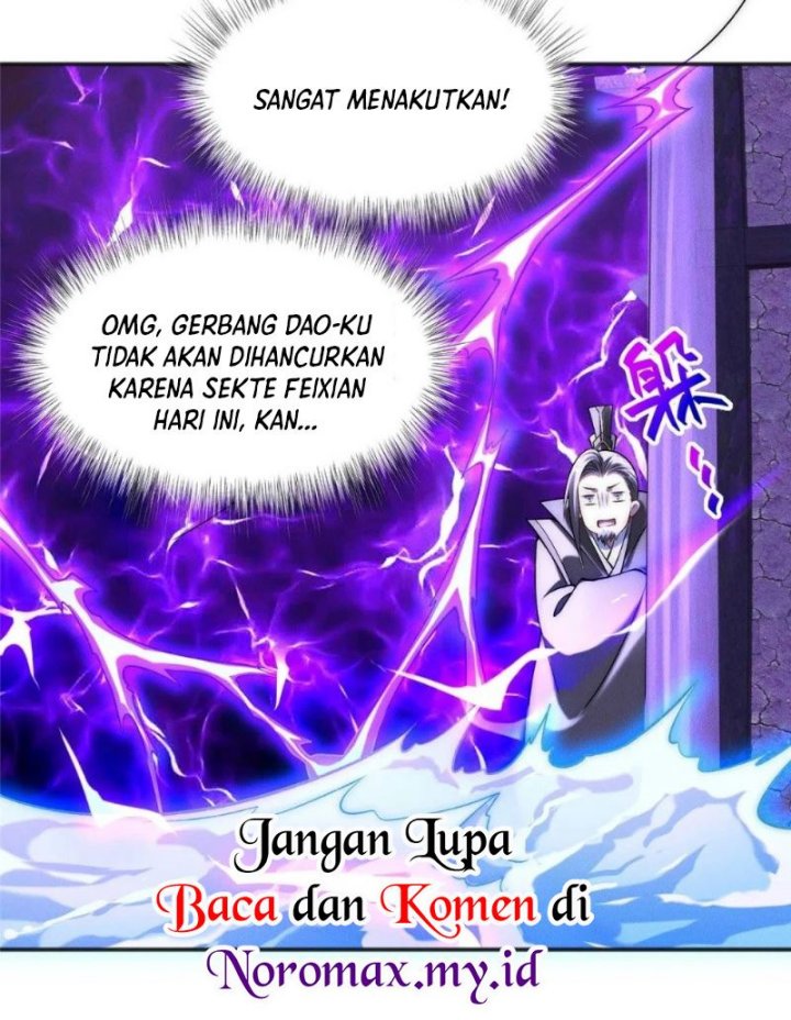 image-komik-reward-100-million-lives-at-the-beginning-chapter-84-16/20