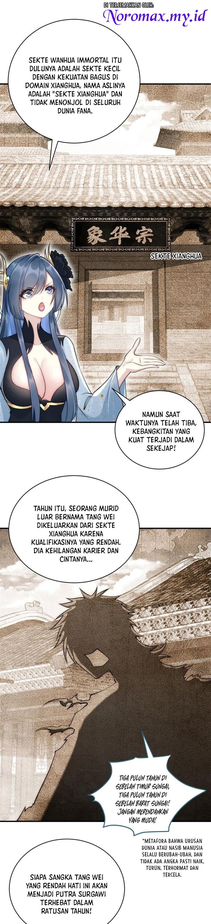 image-komik-reward-100-million-lives-at-the-beginning-chapter-87-1/22