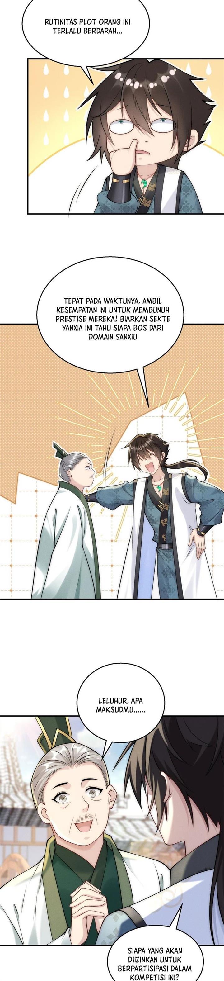 image-komik-reward-100-million-lives-at-the-beginning-chapter-87-3/22