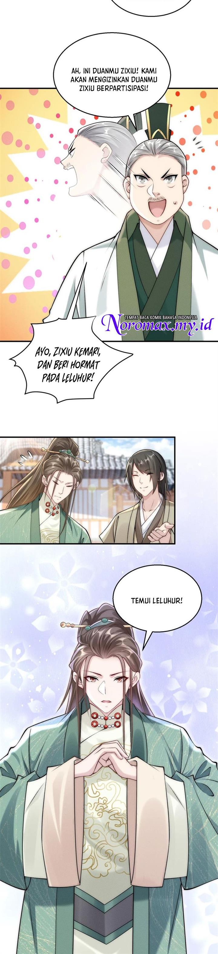 image-komik-reward-100-million-lives-at-the-beginning-chapter-87-4/22