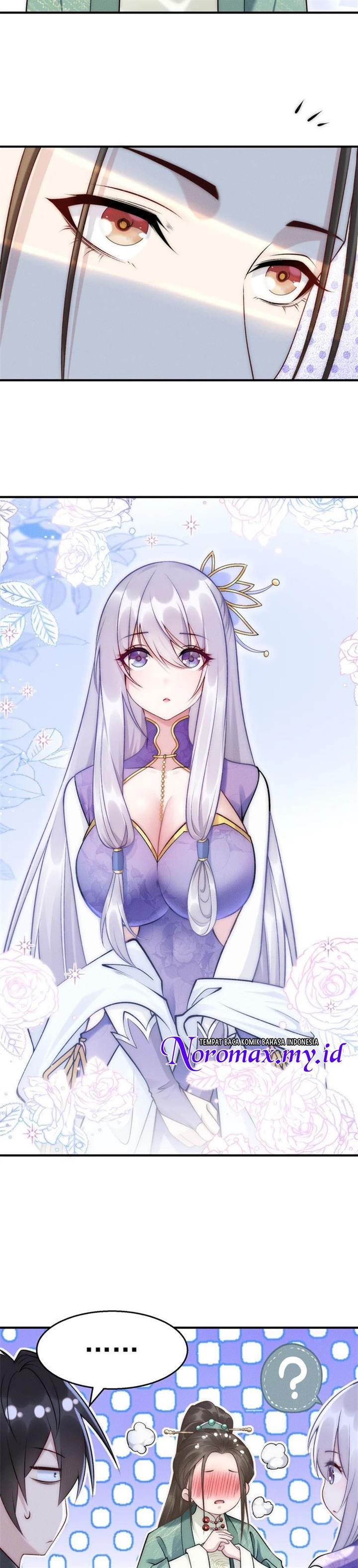 image-komik-reward-100-million-lives-at-the-beginning-chapter-87-5/22