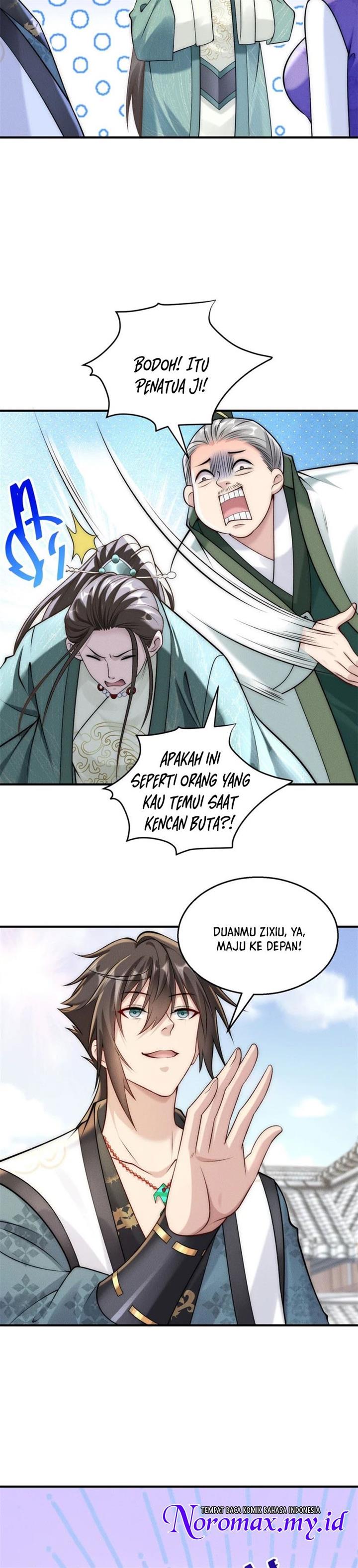 image-komik-reward-100-million-lives-at-the-beginning-chapter-87-6/22