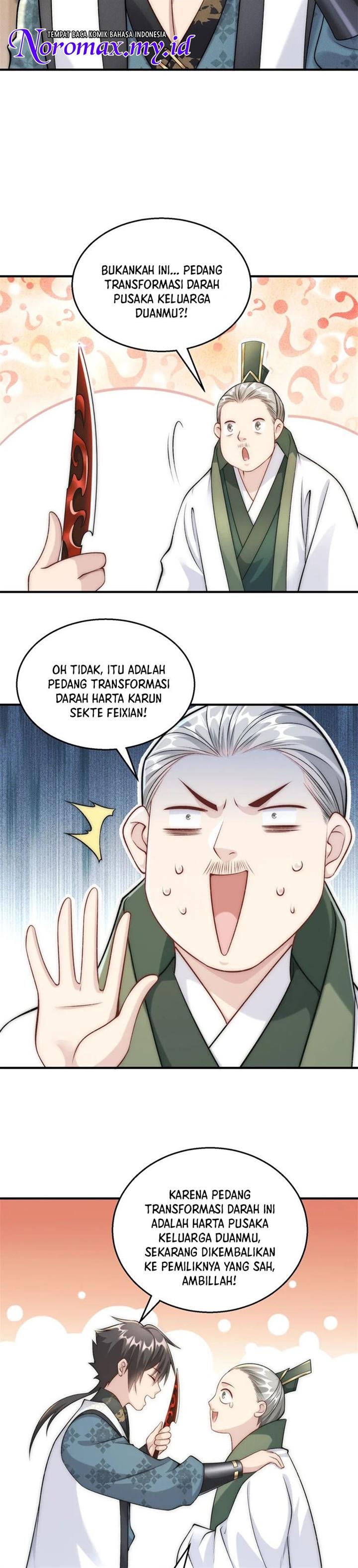 image-komik-reward-100-million-lives-at-the-beginning-chapter-87-9/22