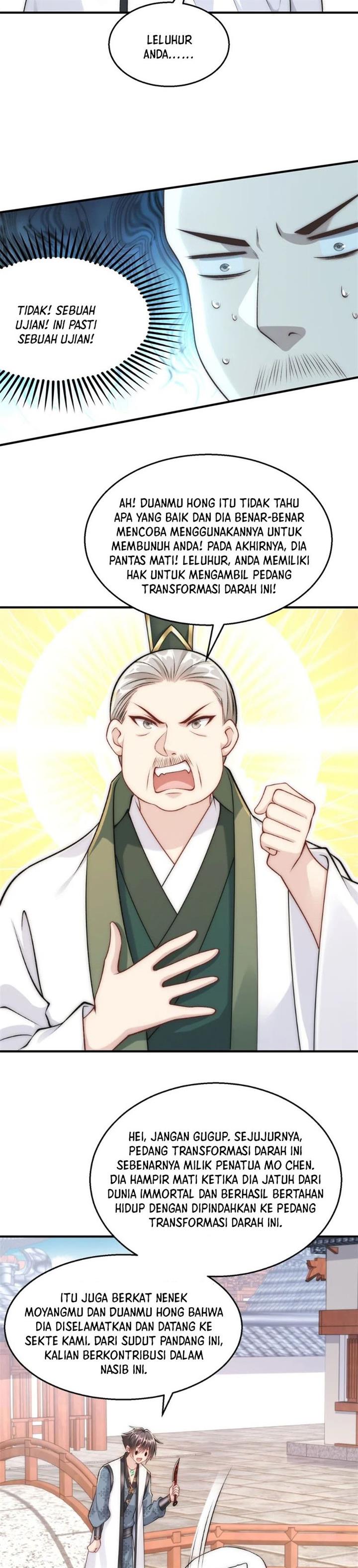 image-komik-reward-100-million-lives-at-the-beginning-chapter-87-10/22