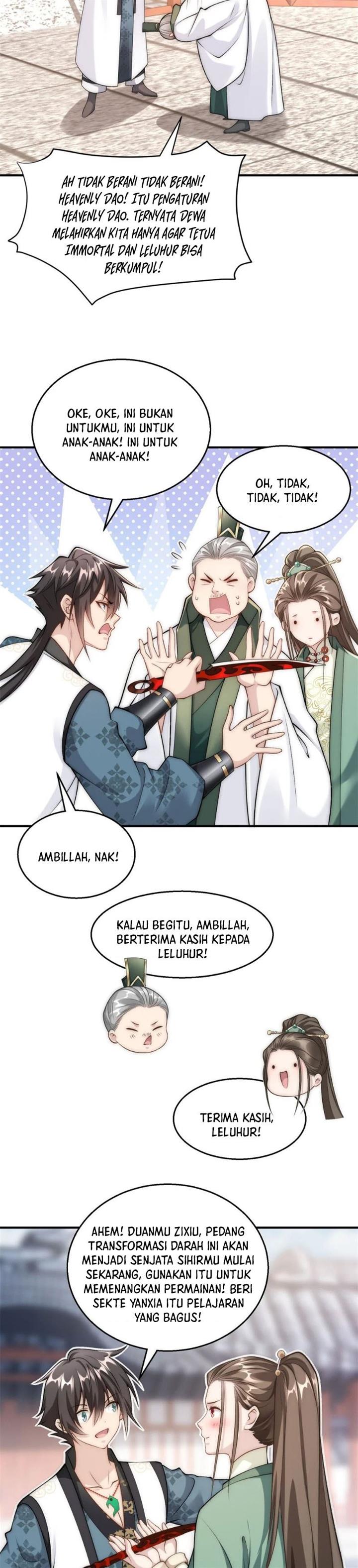 image-komik-reward-100-million-lives-at-the-beginning-chapter-87-11/22