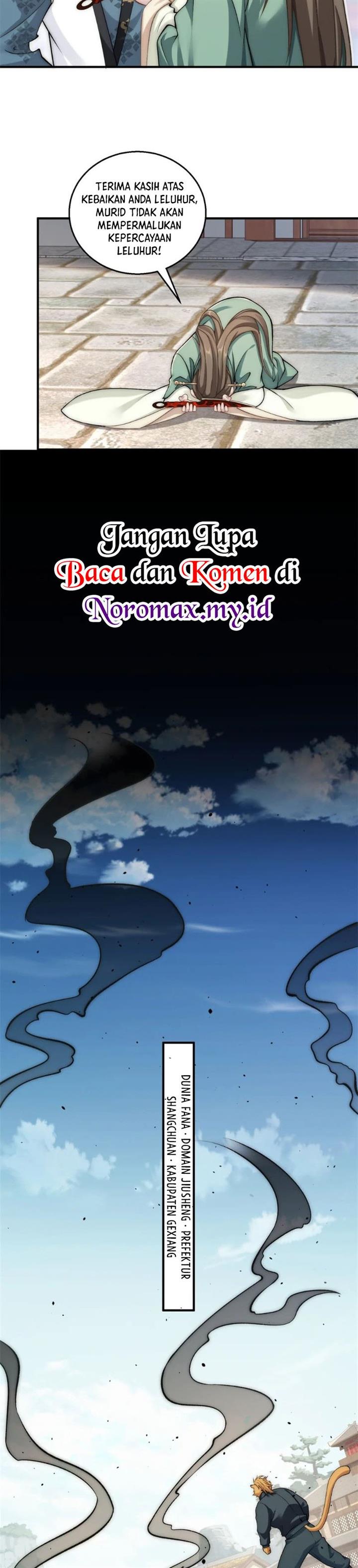 image-komik-reward-100-million-lives-at-the-beginning-chapter-87-12/22