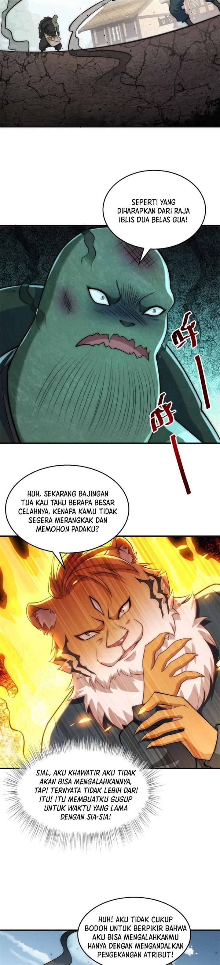 image-komik-reward-100-million-lives-at-the-beginning-chapter-87-13/22