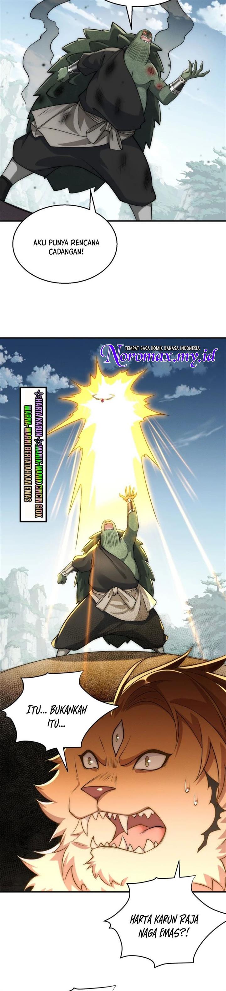 image-komik-reward-100-million-lives-at-the-beginning-chapter-87-14/22