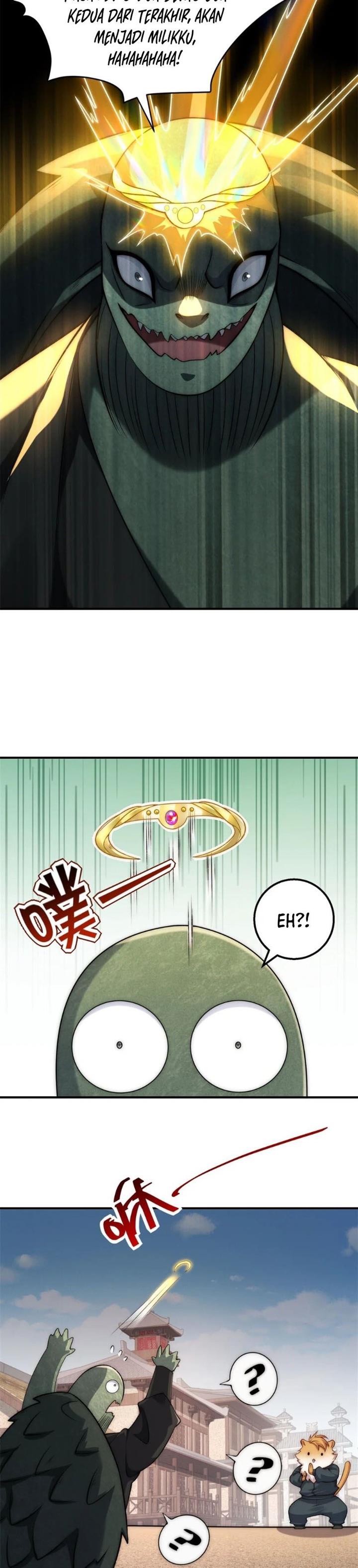 image-komik-reward-100-million-lives-at-the-beginning-chapter-87-17/22