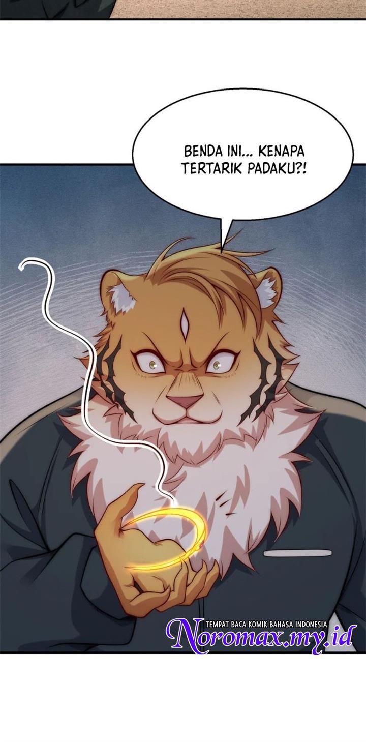 image-komik-reward-100-million-lives-at-the-beginning-chapter-87-18/22