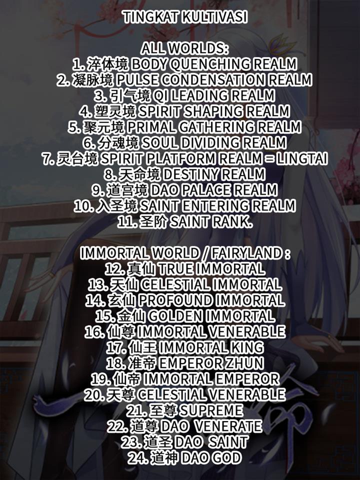 image-komik-reward-100-million-lives-at-the-beginning-chapter-87-20/22