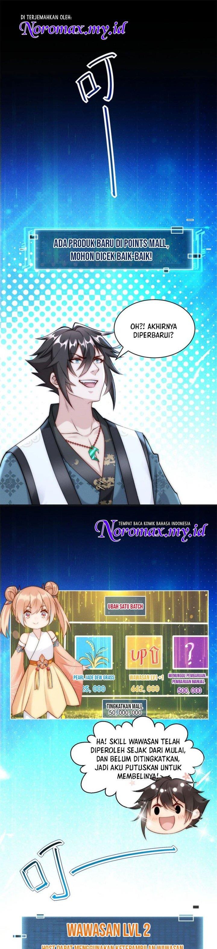 image-komik-reward-100-million-lives-at-the-beginning-chapter-92-1/23