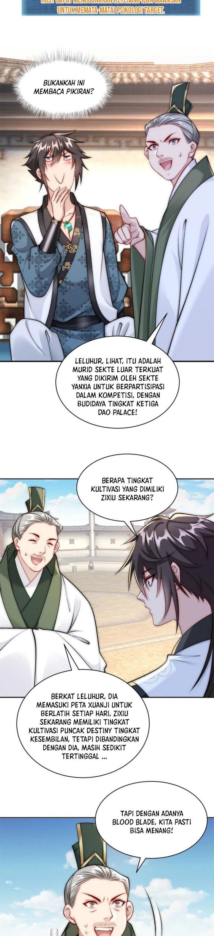 image-komik-reward-100-million-lives-at-the-beginning-chapter-92-2/23