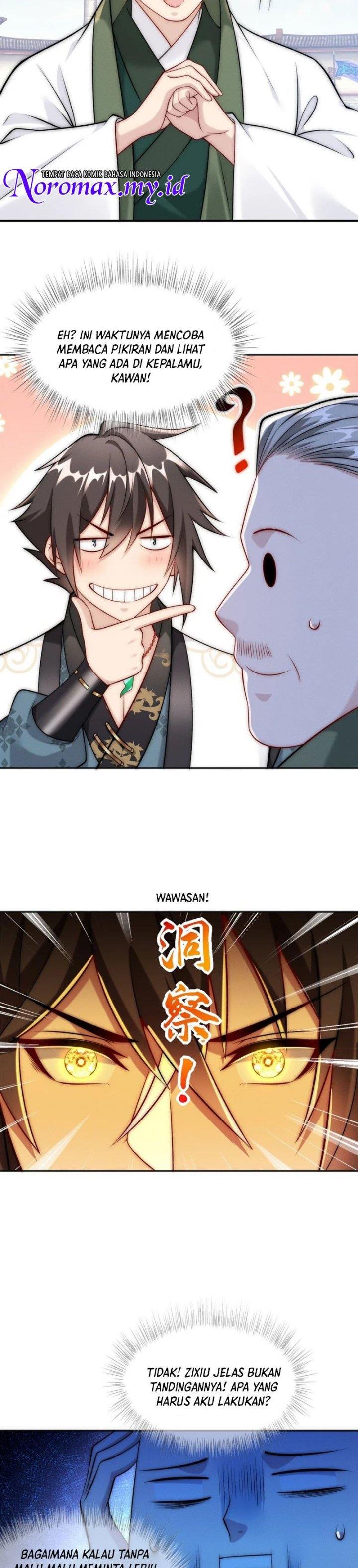 image-komik-reward-100-million-lives-at-the-beginning-chapter-92-3/23