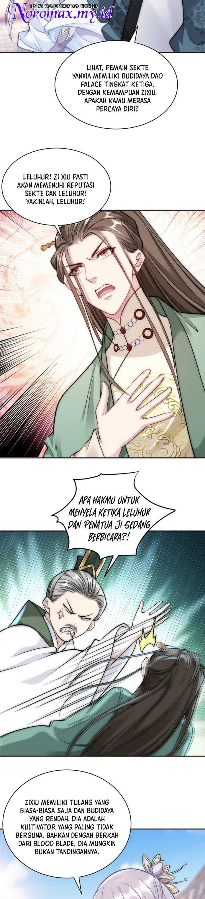 image-komik-reward-100-million-lives-at-the-beginning-chapter-92-5/23