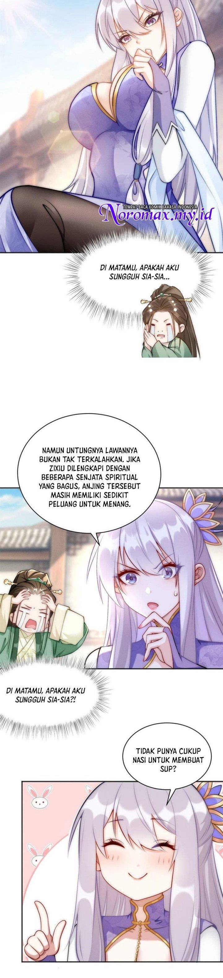 image-komik-reward-100-million-lives-at-the-beginning-chapter-92-6/23