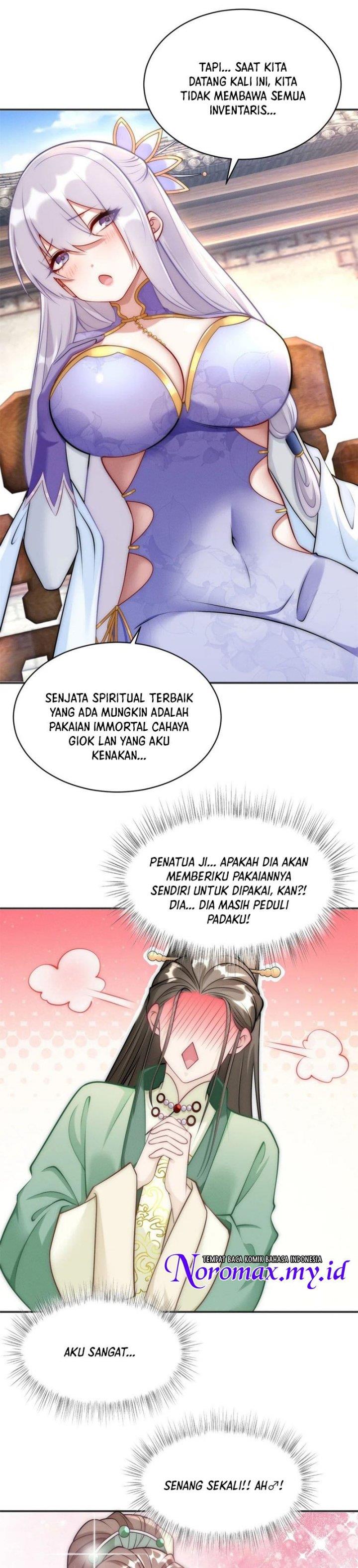 image-komik-reward-100-million-lives-at-the-beginning-chapter-92-7/23