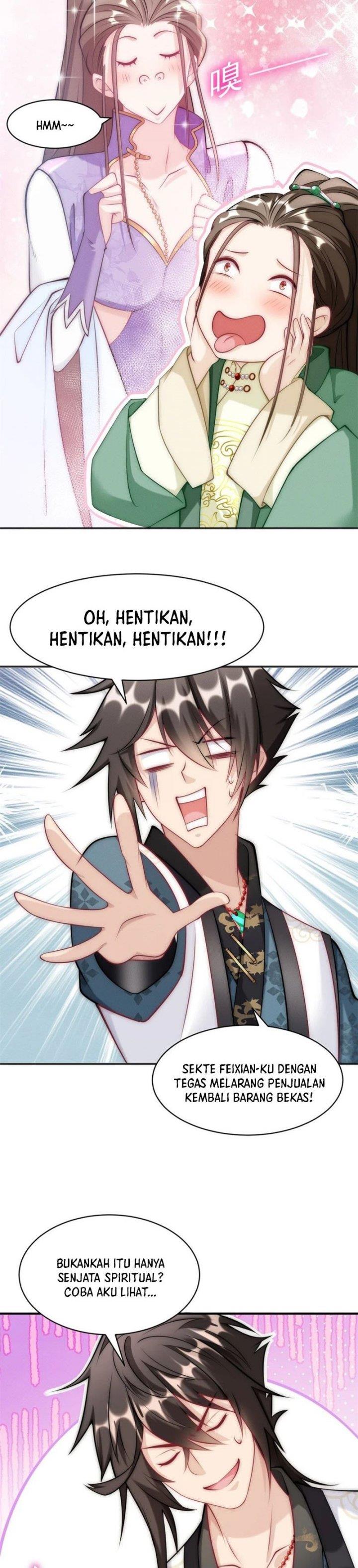 image-komik-reward-100-million-lives-at-the-beginning-chapter-92-8/23