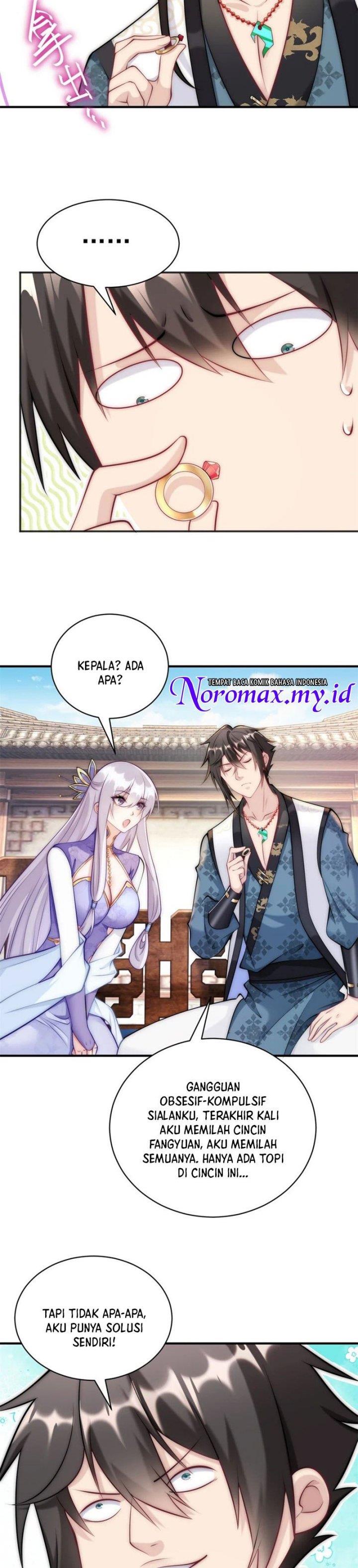 image-komik-reward-100-million-lives-at-the-beginning-chapter-92-9/23