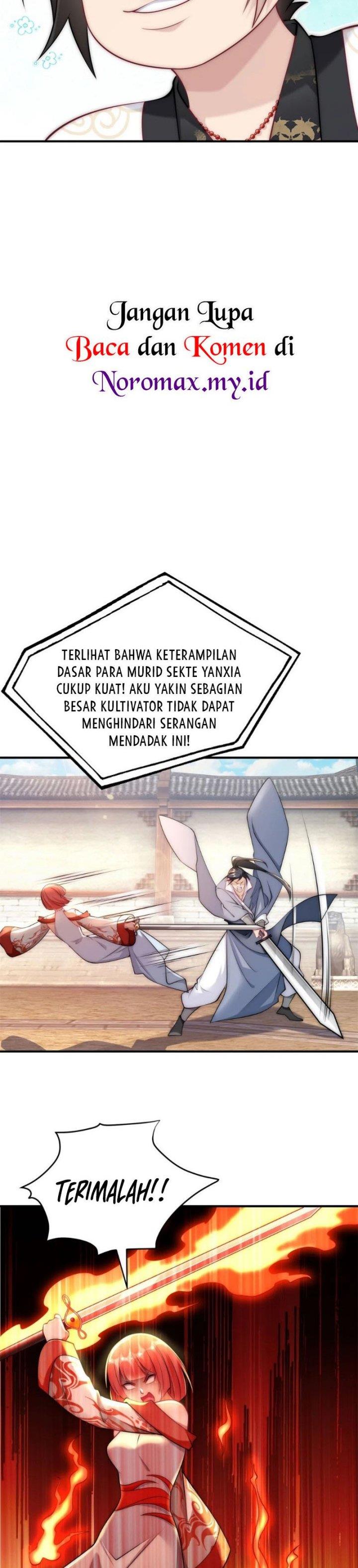 image-komik-reward-100-million-lives-at-the-beginning-chapter-92-10/23