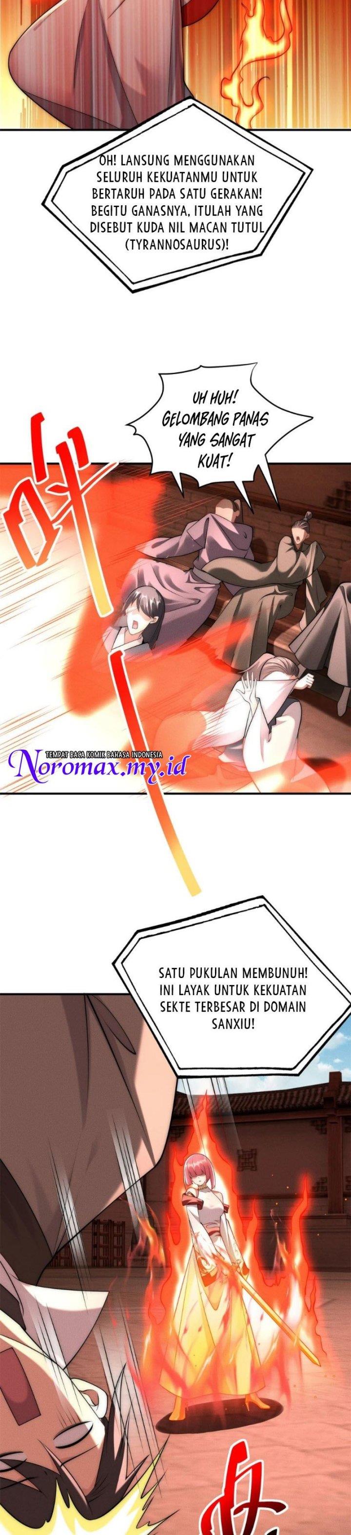 image-komik-reward-100-million-lives-at-the-beginning-chapter-92-11/23