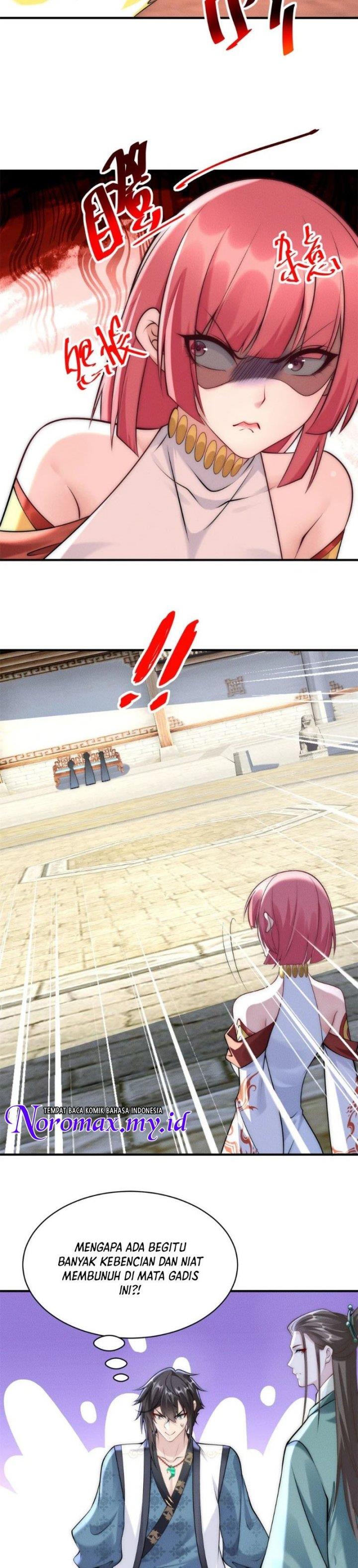 image-komik-reward-100-million-lives-at-the-beginning-chapter-92-12/23