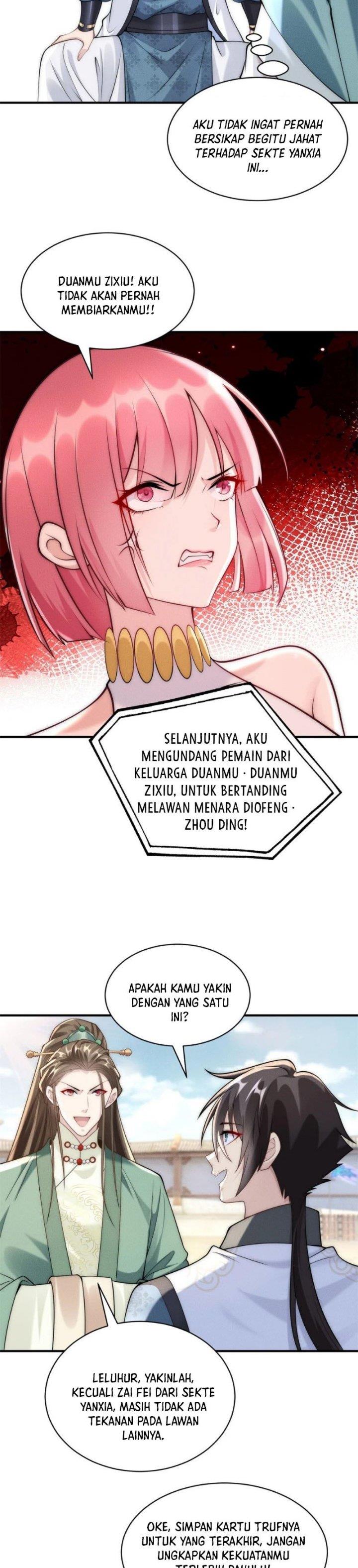 image-komik-reward-100-million-lives-at-the-beginning-chapter-92-13/23