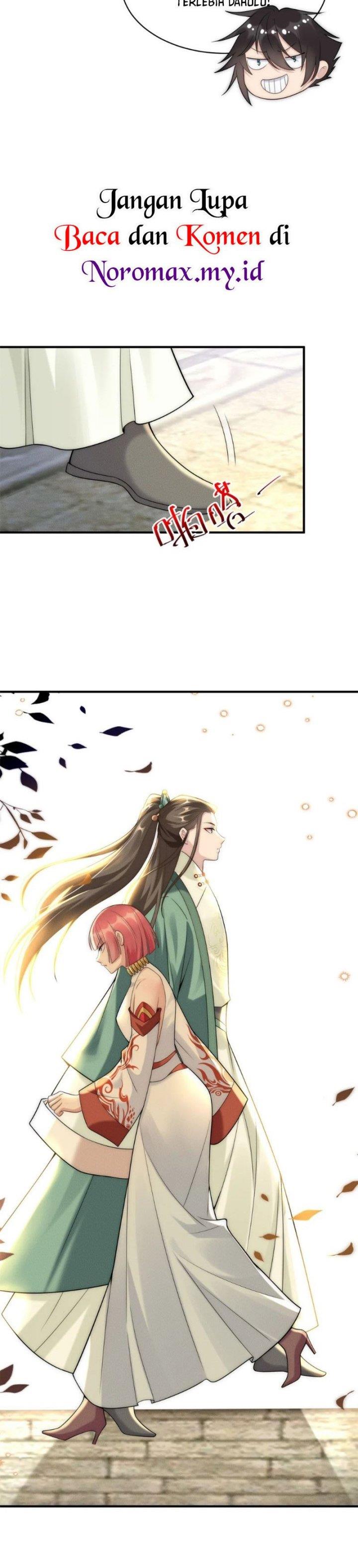 image-komik-reward-100-million-lives-at-the-beginning-chapter-92-14/23