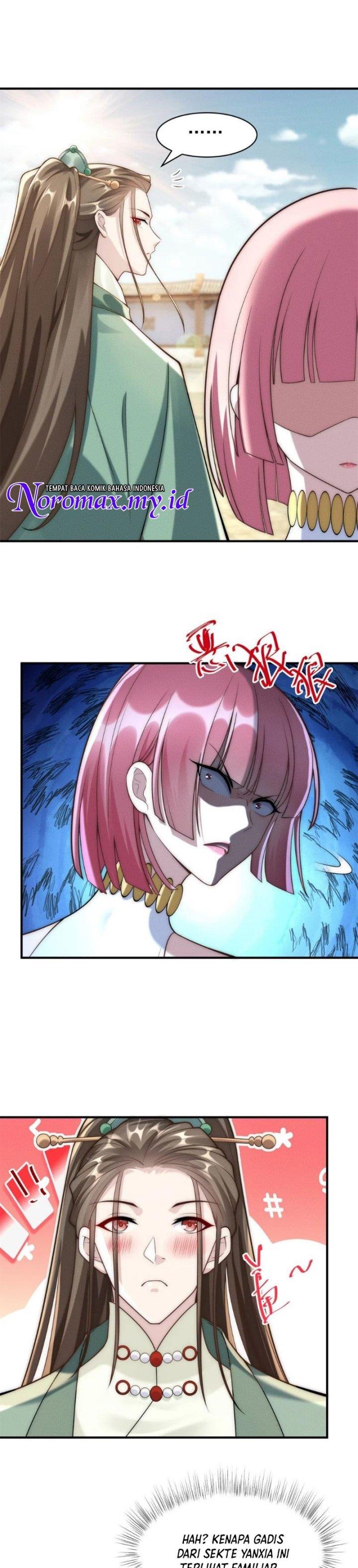 image-komik-reward-100-million-lives-at-the-beginning-chapter-92-15/23