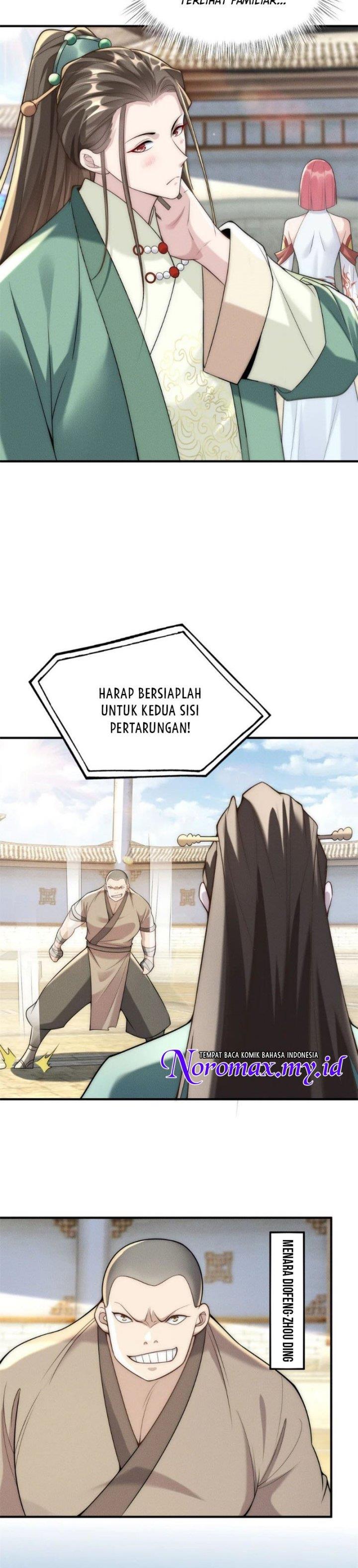 image-komik-reward-100-million-lives-at-the-beginning-chapter-92-16/23