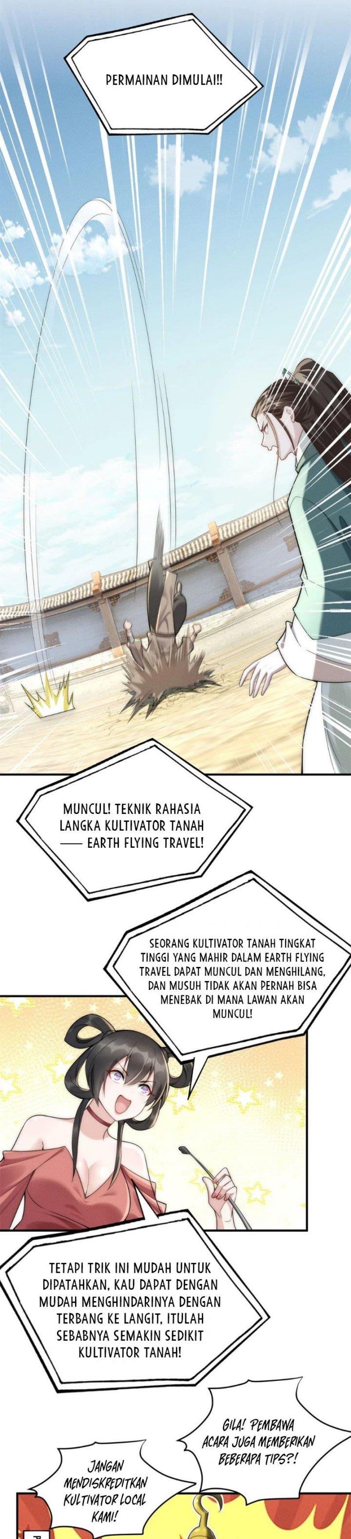 image-komik-reward-100-million-lives-at-the-beginning-chapter-92-17/23