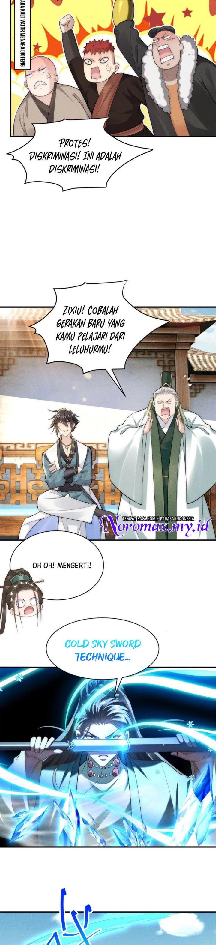 image-komik-reward-100-million-lives-at-the-beginning-chapter-92-18/23